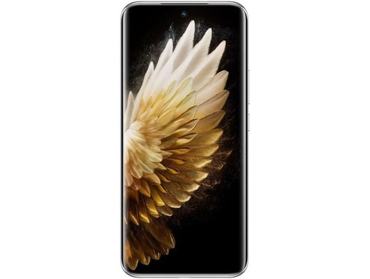 Смартфон Tecno Spark 40 Pro+ 8/256Gb White